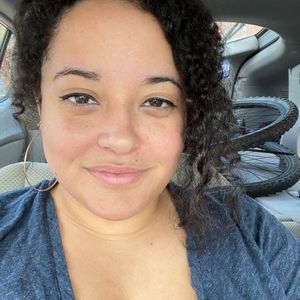 Meet your Posher, Marki